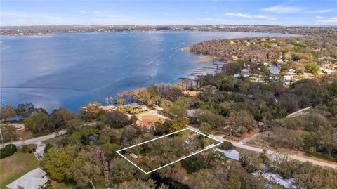 Tiny photo for 11136 Bronson Rd, Clermont, FL 34711 (MLS # TB8465926)