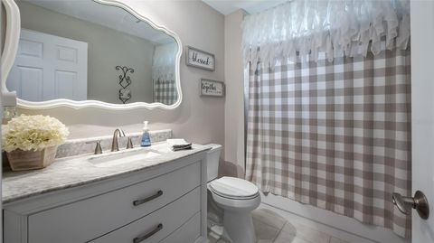 Tiny photo for 11136 Bronson Rd, Clermont, FL 34711 (MLS # TB8465926)