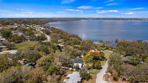 Tiny photo for 11136 Bronson Rd, Clermont, FL 34711 (MLS # TB8465926)