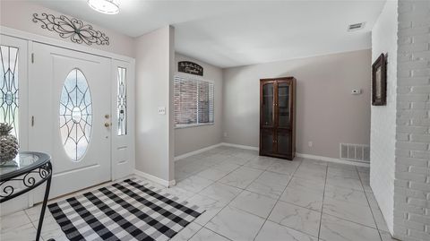Tiny photo for 11136 Bronson Rd, Clermont, FL 34711 (MLS # TB8465926)