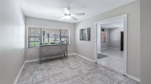 Tiny photo for 11136 Bronson Rd, Clermont, FL 34711 (MLS # TB8465926)
