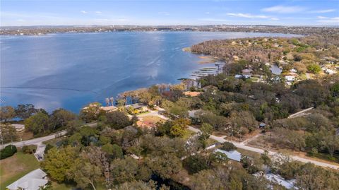 Tiny photo for 11136 Bronson Rd, Clermont, FL 34711 (MLS # TB8465926)