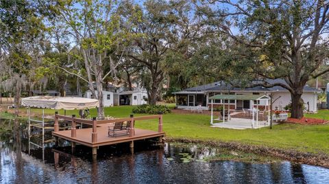 11136 BRONSON RD CLERMONT FL 34711