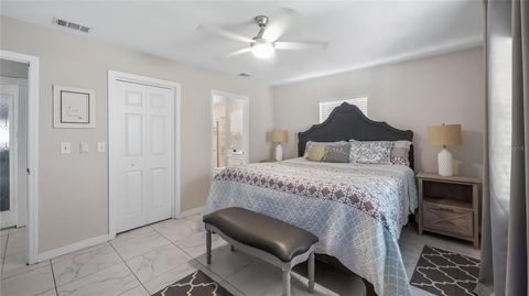 Tiny photo for 11136 Bronson Rd, Clermont, FL 34711 (MLS # TB8465926)