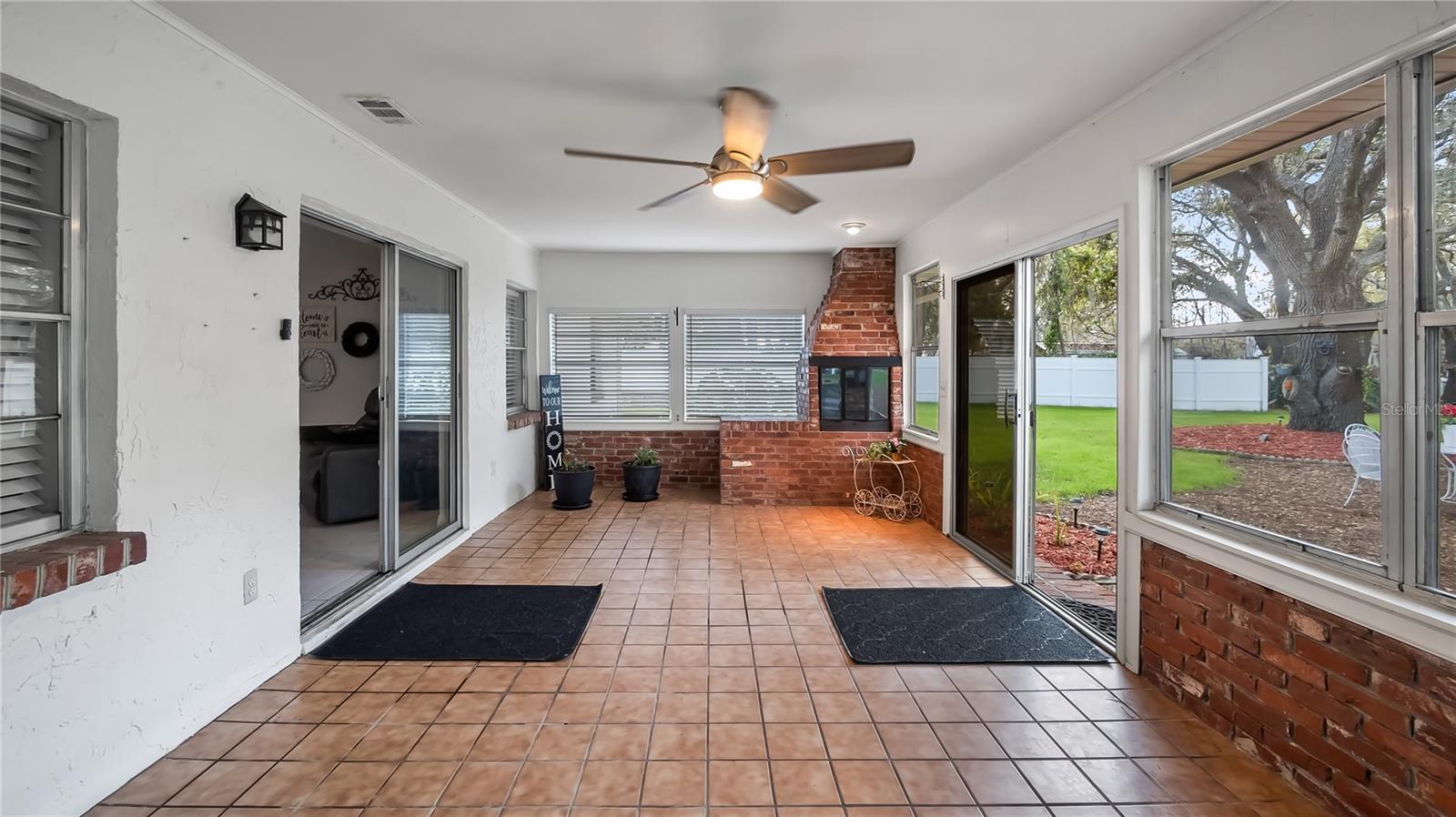 LAKE MINNEHAHA SHORES UNIT 02 - Residential