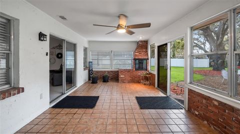 Tiny photo for 11136 Bronson Rd, Clermont, FL 34711 (MLS # TB8465926)