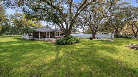 Tiny photo for 11136 Bronson Rd, Clermont, FL 34711 (MLS # TB8465926)