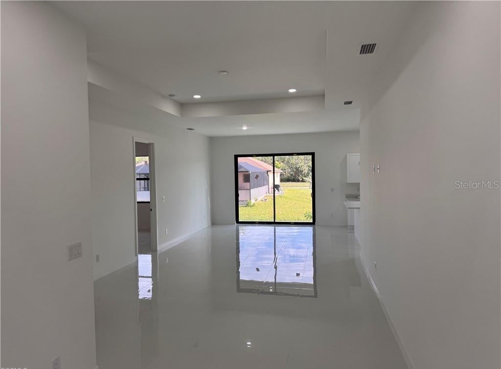 4121 NW 22ND STREET