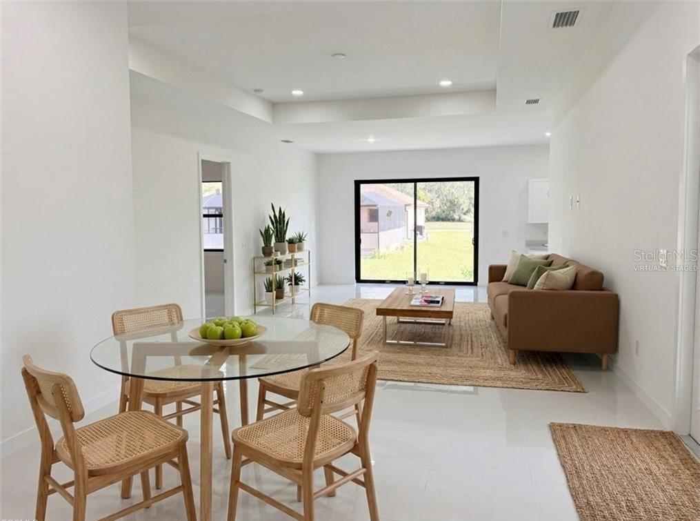 4121 NW 22ND STREET