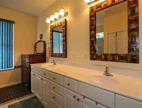 Tiny photo for 9255 SE 120th Loop, Summerfield, FL 34491 (MLS # G5109712)