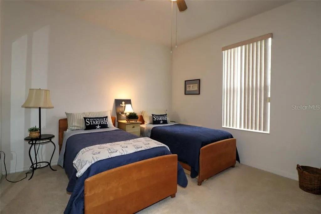 SPRUCE CREEK GC - Residential