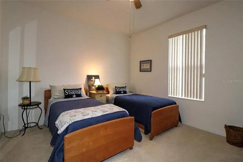 Tiny photo for 9255 SE 120th Loop, Summerfield, FL 34491 (MLS # G5109712)