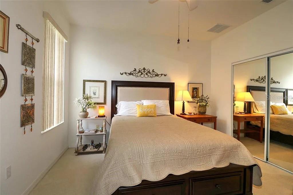 SPRUCE CREEK GC - Residential