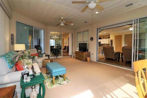 Tiny photo for 9255 SE 120th Loop, Summerfield, FL 34491 (MLS # G5109712)