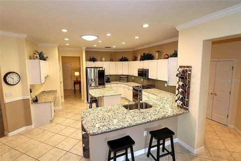 Tiny photo for 9255 SE 120th Loop, Summerfield, FL 34491 (MLS # G5109712)