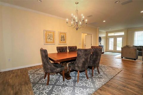 Tiny photo for 9255 SE 120th Loop, Summerfield, FL 34491 (MLS # G5109712)