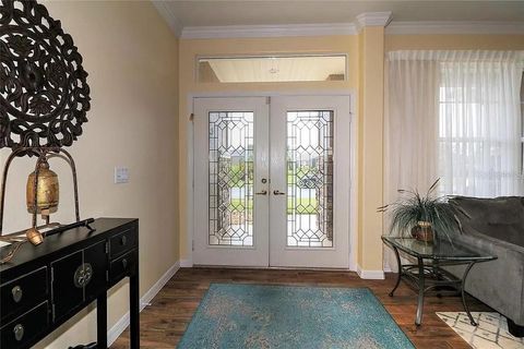 Tiny photo for 9255 SE 120th Loop, Summerfield, FL 34491 (MLS # G5109712)