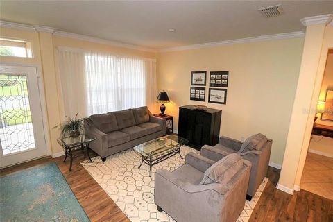 Tiny photo for 9255 SE 120th Loop, Summerfield, FL 34491 (MLS # G5109712)