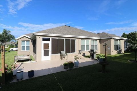 Tiny photo for 9255 SE 120th Loop, Summerfield, FL 34491 (MLS # G5109712)