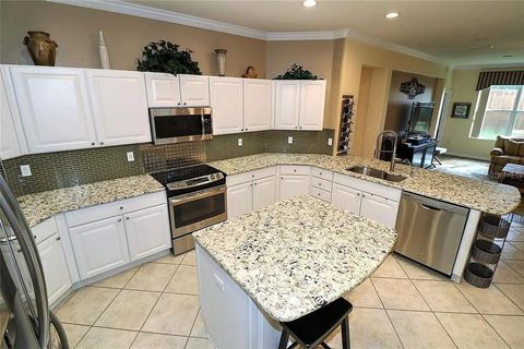 Tiny photo for 9255 SE 120th Loop, Summerfield, FL 34491 (MLS # G5109712)