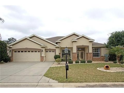 Tiny photo for 9255 SE 120th Loop, Summerfield, FL 34491 (MLS # G5109712)