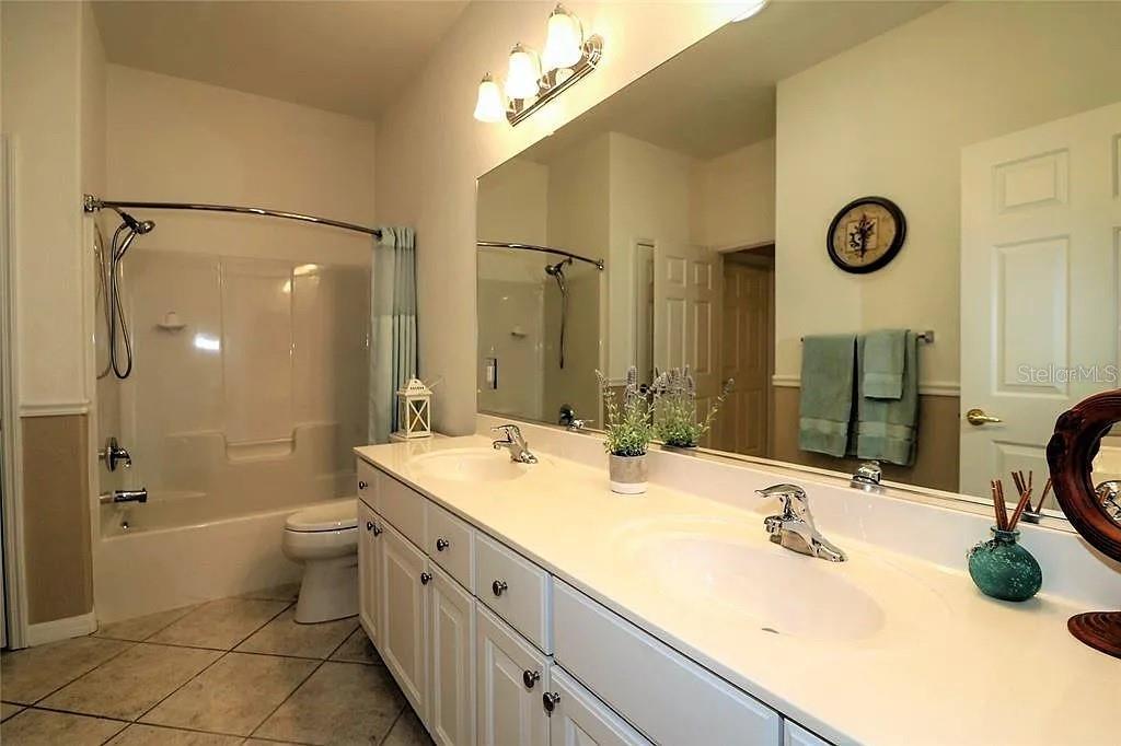 SPRUCE CREEK GC - Residential