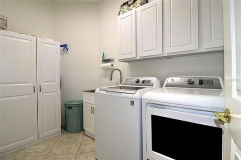 Tiny photo for 9255 SE 120th Loop, Summerfield, FL 34491 (MLS # G5109712)