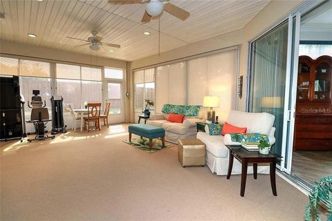 Tiny photo for 9255 SE 120th Loop, Summerfield, FL 34491 (MLS # G5109712)