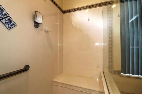 Tiny photo for 9255 SE 120th Loop, Summerfield, FL 34491 (MLS # G5109712)