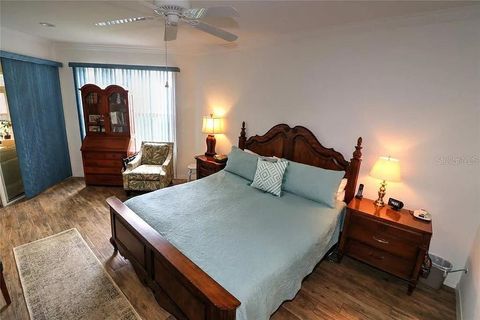 Tiny photo for 9255 SE 120th Loop, Summerfield, FL 34491 (MLS # G5109712)