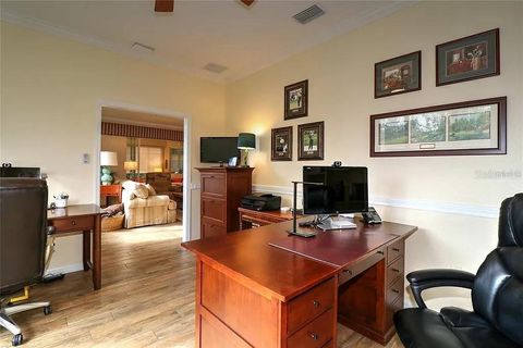 Tiny photo for 9255 SE 120th Loop, Summerfield, FL 34491 (MLS # G5109712)