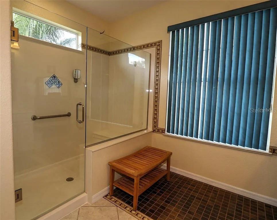 SPRUCE CREEK GC - Residential