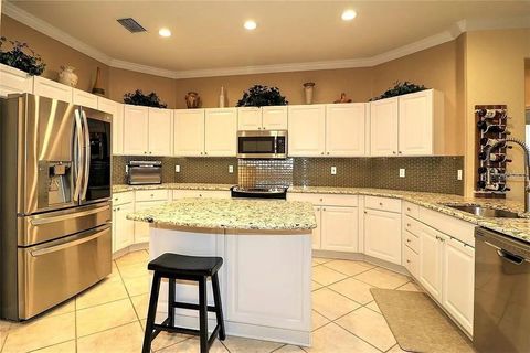 Tiny photo for 9255 SE 120th Loop, Summerfield, FL 34491 (MLS # G5109712)