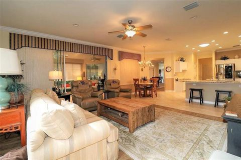 Tiny photo for 9255 SE 120th Loop, Summerfield, FL 34491 (MLS # G5109712)