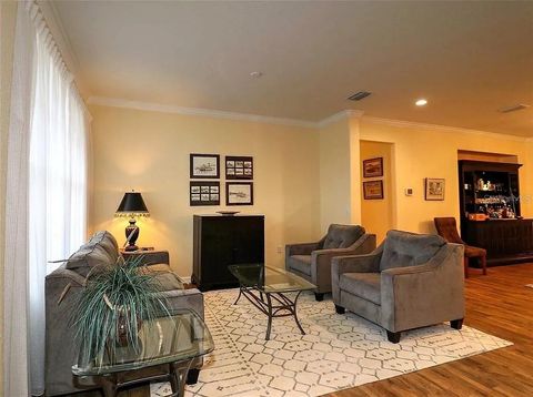 Tiny photo for 9255 SE 120th Loop, Summerfield, FL 34491 (MLS # G5109712)