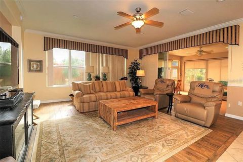 Tiny photo for 9255 SE 120th Loop, Summerfield, FL 34491 (MLS # G5109712)