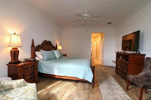 Tiny photo for 9255 SE 120th Loop, Summerfield, FL 34491 (MLS # G5109712)