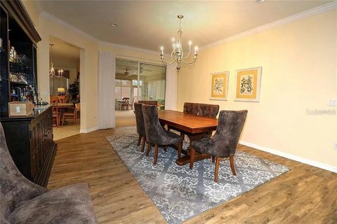 Tiny photo for 9255 SE 120th Loop, Summerfield, FL 34491 (MLS # G5109712)