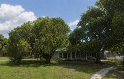 994 SEMINOLE STREET CLERMONT FL 34711