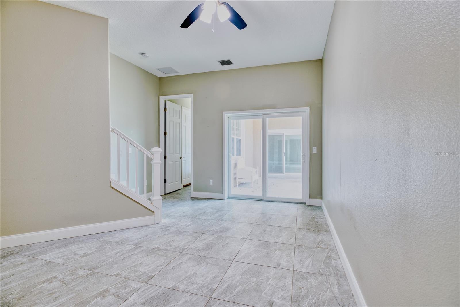 ARMAND BEACH EAST SUB - Residential