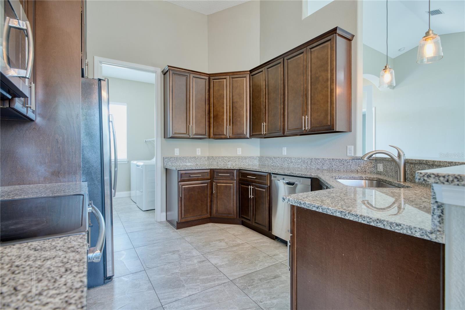 ARMAND BEACH EAST SUB - Residential