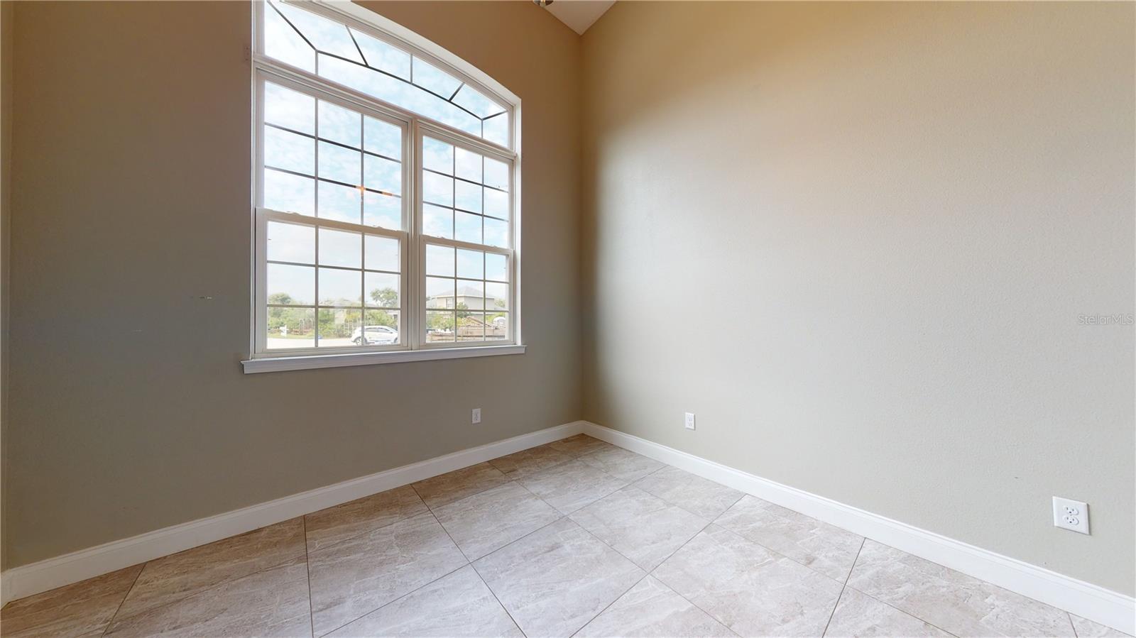 ARMAND BEACH EAST SUB - Residential