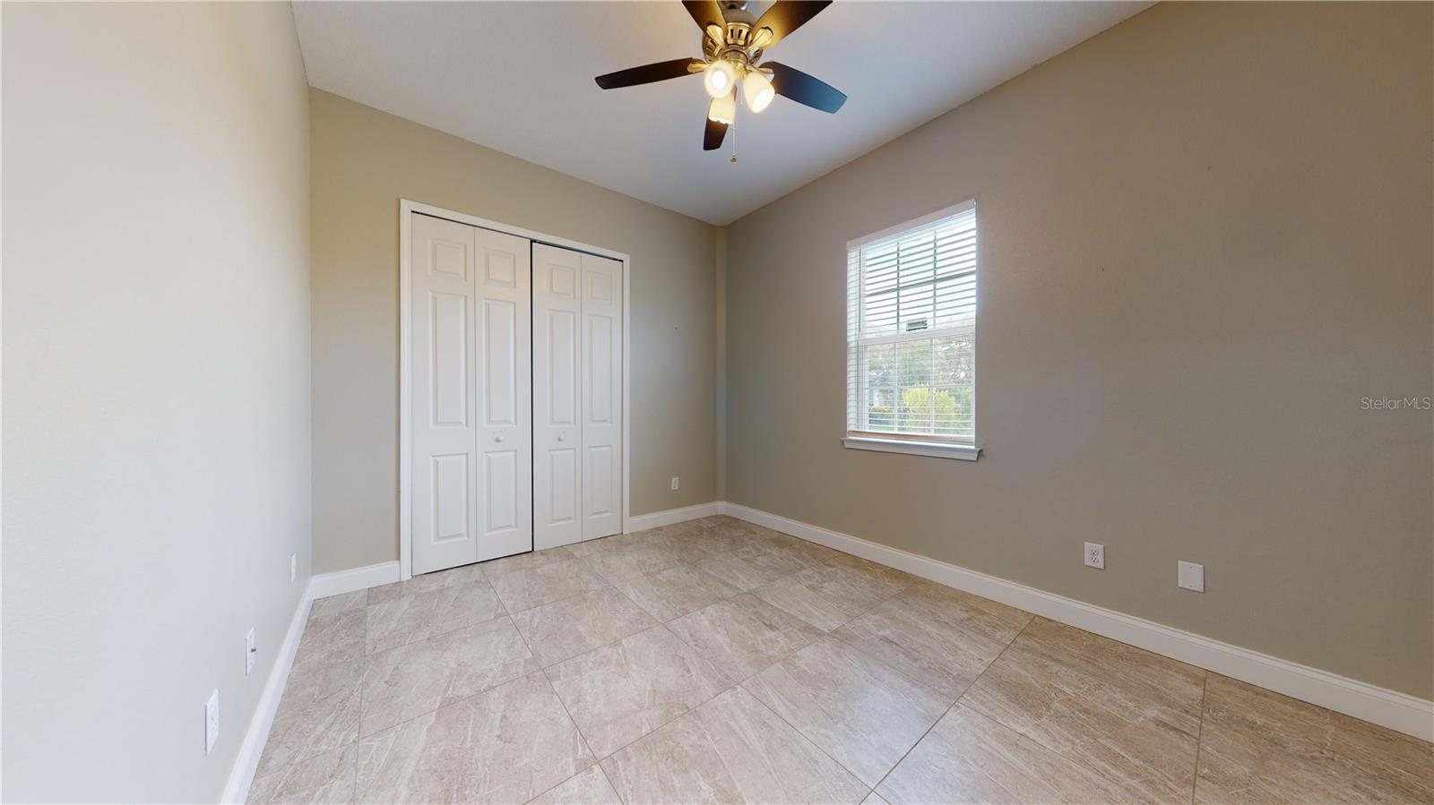 ARMAND BEACH EAST SUB - Residential