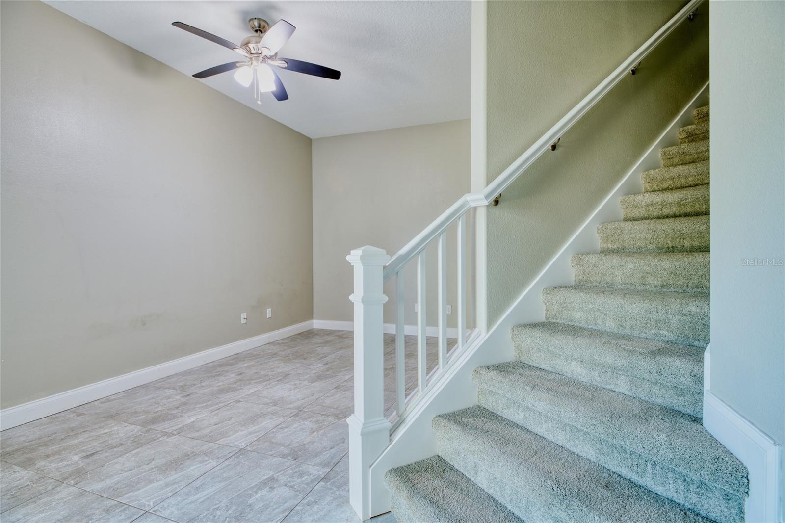 ARMAND BEACH EAST SUB - Residential