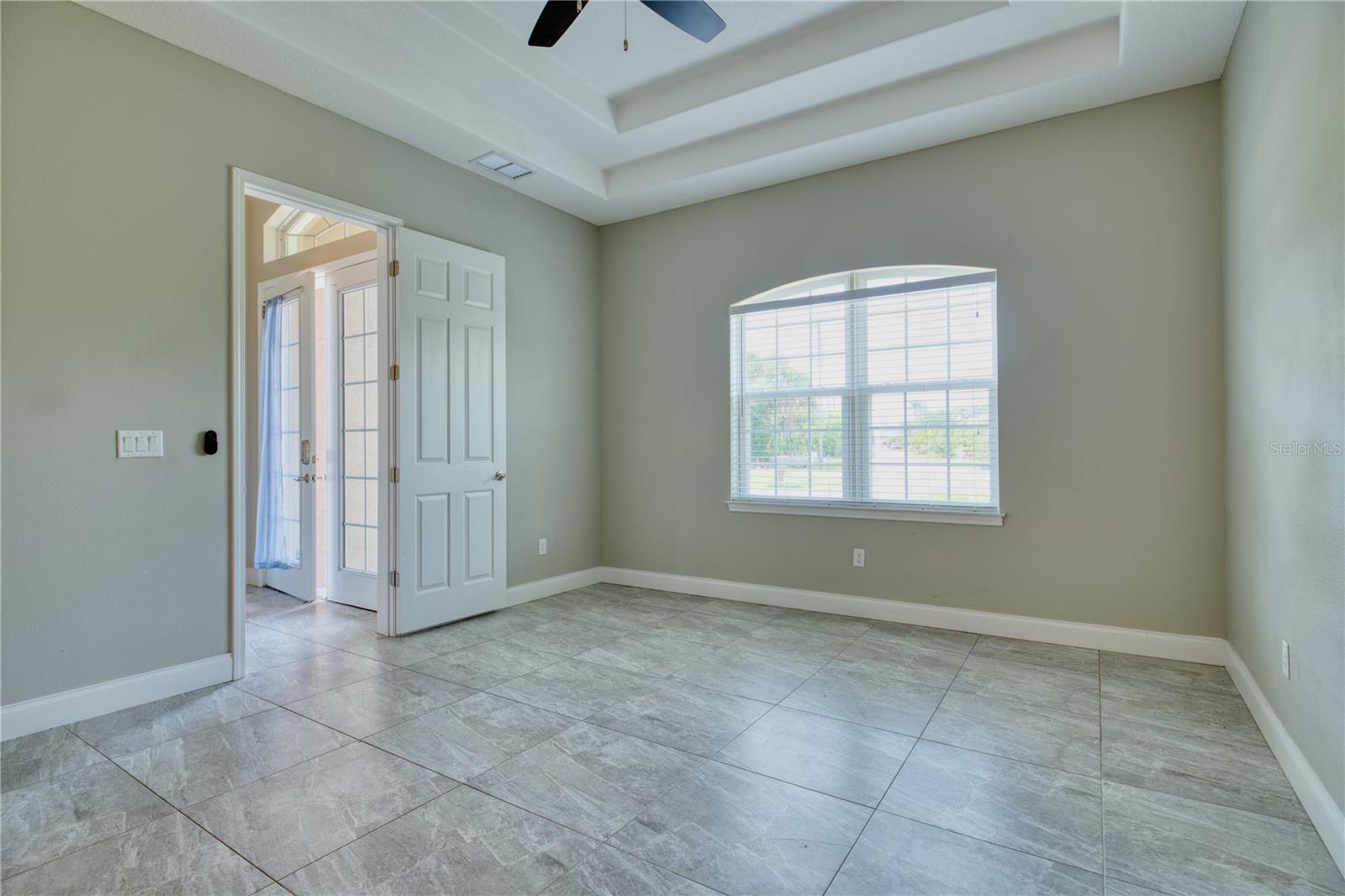 ARMAND BEACH EAST SUB - Residential