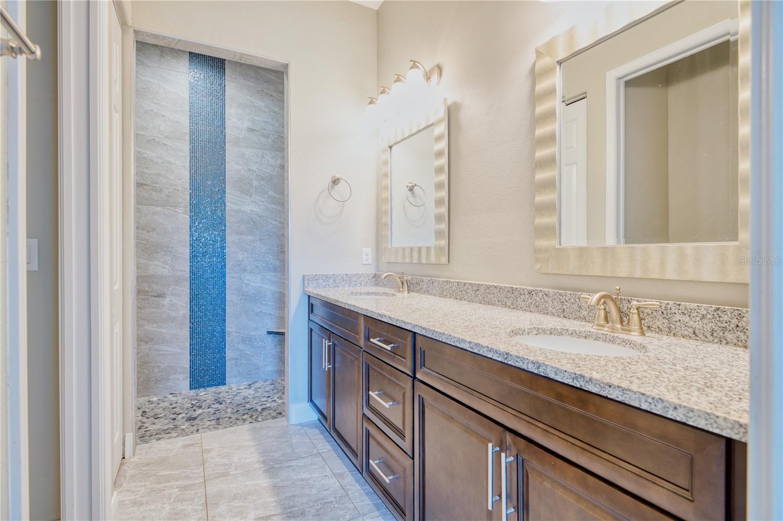 ARMAND BEACH EAST SUB - Residential