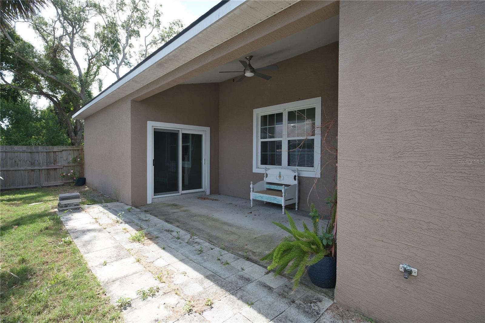 ARMAND BEACH EAST SUB - Residential