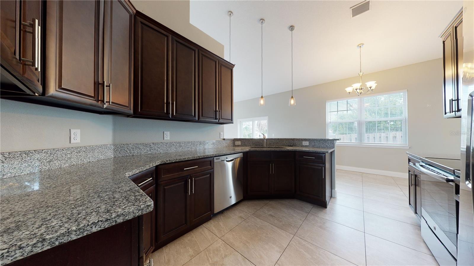 ARMAND BEACH EAST SUB - Residential