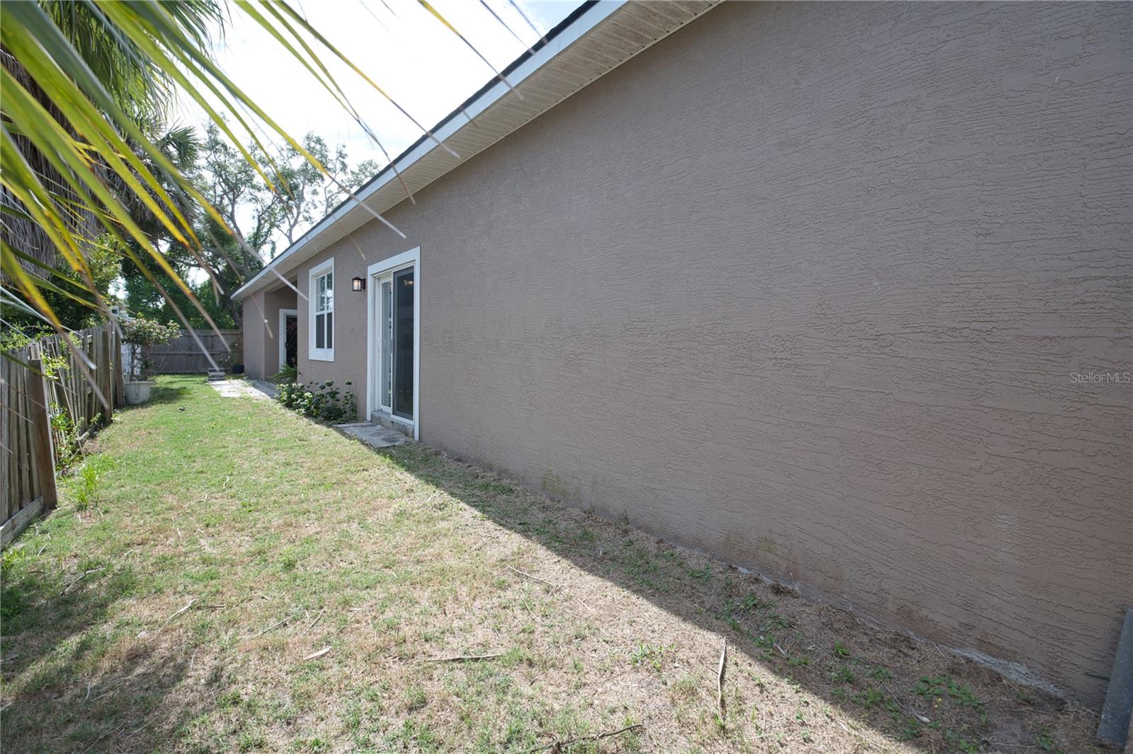 ARMAND BEACH EAST SUB - Residential