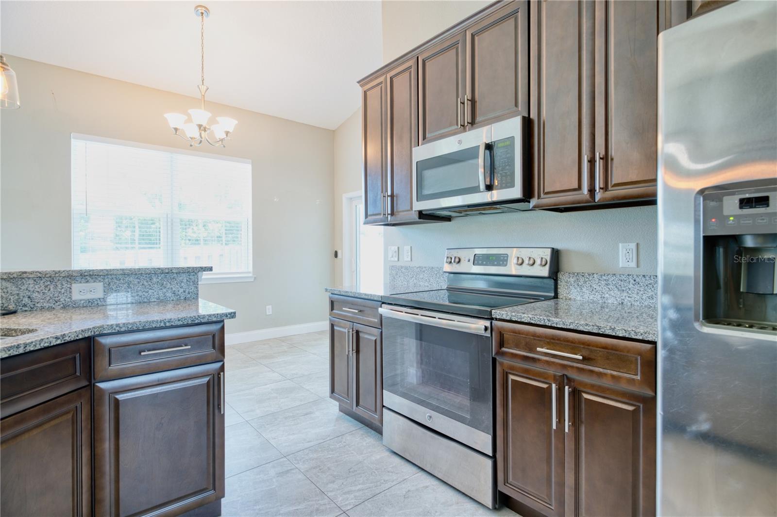 ARMAND BEACH EAST SUB - Residential